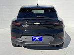 New 2026 Chevrolet Equinox EV LT SUV for sale #V5211 - photo 11