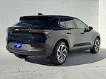 New 2026 Chevrolet Equinox EV LT SUV for sale #V5211 - photo 2