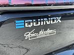 New 2026 Chevrolet Equinox EV LT SUV for sale #V5211 - photo 12