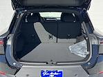 New 2026 Chevrolet Equinox EV LT SUV for sale #V5211 - photo 15
