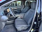 New 2026 Chevrolet Equinox EV LT SUV for sale #V5211 - photo 16
