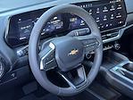 New 2026 Chevrolet Equinox EV LT SUV for sale #V5211 - photo 17