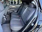 New 2026 Chevrolet Equinox EV LT SUV for sale #V5211 - photo 19
