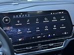 New 2026 Chevrolet Equinox EV LT SUV for sale #V5211 - photo 27