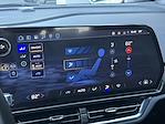 New 2026 Chevrolet Equinox EV LT SUV for sale #V5211 - photo 28