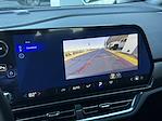 New 2026 Chevrolet Equinox EV LT SUV for sale #V5211 - photo 5
