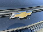New 2026 Chevrolet Equinox EV LT SUV for sale #V5211 - photo 8