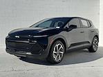New 2026 Chevrolet Equinox EV LT SUV for sale #V5211 - photo 9