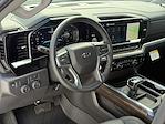 New 2026 Chevrolet Silverado 1500 RST Crew Cab Pickup for sale #V5213 - photo 9