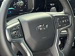New 2026 Chevrolet Silverado 1500 RST Crew Cab Pickup for sale #V5213 - photo 10