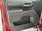 New 2026 Chevrolet Silverado 1500 RST Crew Cab Pickup for sale #V5213 - photo 11