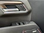 New 2026 Chevrolet Silverado 1500 RST Crew Cab Pickup for sale #V5213 - photo 14