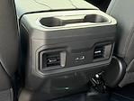 New 2026 Chevrolet Silverado 1500 RST Crew Cab Pickup for sale #V5213 - photo 15