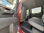 New 2026 Chevrolet Silverado 1500 RST Crew Cab Pickup for sale #V5213 - photo 16