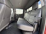 New 2026 Chevrolet Silverado 1500 RST Crew Cab Pickup for sale #V5213 - photo 17