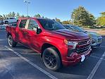 New 2026 Chevrolet Silverado 1500 RST Crew Cab Pickup for sale #V5213 - photo 1