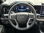 New 2026 Chevrolet Silverado 1500 RST Crew Cab Pickup for sale #V5213 - photo 19