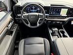 New 2026 Chevrolet Silverado 1500 RST Crew Cab Pickup for sale #V5213 - photo 20