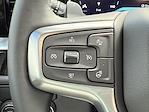 New 2026 Chevrolet Silverado 1500 RST Crew Cab Pickup for sale #V5213 - photo 21