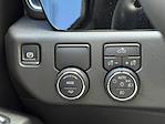 New 2026 Chevrolet Silverado 1500 RST Crew Cab Pickup for sale #V5213 - photo 22