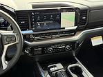 New 2026 Chevrolet Silverado 1500 RST Crew Cab Pickup for sale #V5213 - photo 23