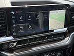 New 2026 Chevrolet Silverado 1500 RST Crew Cab Pickup for sale #V5213 - photo 25