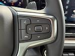 New 2026 Chevrolet Silverado 1500 RST Crew Cab Pickup for sale #V5213 - photo 26