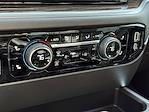 New 2026 Chevrolet Silverado 1500 RST Crew Cab Pickup for sale #V5213 - photo 29