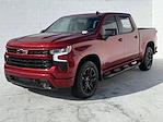 New 2026 Chevrolet Silverado 1500 RST Crew Cab Pickup for sale #V5213 - photo 3
