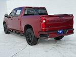 New 2026 Chevrolet Silverado 1500 RST Crew Cab Pickup for sale #V5213 - photo 4