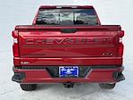 New 2026 Chevrolet Silverado 1500 RST Crew Cab Pickup for sale #V5213 - photo 5