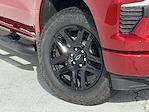 New 2026 Chevrolet Silverado 1500 RST Crew Cab Pickup for sale #V5213 - photo 7