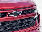 New 2026 Chevrolet Silverado 1500 RST Crew Cab Pickup for sale #V5213 - photo 8