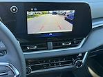 New 2026 Chevrolet Equinox LT SUV for sale #V5214 - photo 9