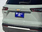 New 2026 Chevrolet Equinox LT SUV for sale #V5214 - photo 11