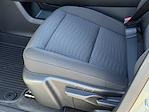 New 2026 Chevrolet Equinox LT SUV for sale #V5214 - photo 13
