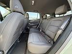 New 2026 Chevrolet Equinox LT SUV for sale #V5214 - photo 15