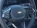 New 2026 Chevrolet Equinox LT SUV for sale #V5214 - photo 16