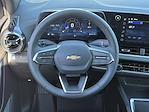New 2026 Chevrolet Equinox LT SUV for sale #V5214 - photo 17