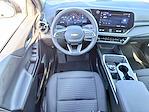 New 2026 Chevrolet Equinox LT SUV for sale #V5214 - photo 18