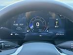New 2026 Chevrolet Equinox LT SUV for sale #V5214 - photo 24