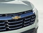New 2026 Chevrolet Equinox LT SUV for sale #V5214 - photo 5