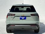 New 2026 Chevrolet Equinox LT SUV for sale #V5214 - photo 6