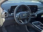 New 2026 Chevrolet Equinox LT SUV for sale #V5214 - photo 7