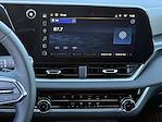 New 2026 Chevrolet Equinox LT SUV for sale #V5214 - photo 8