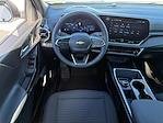 New 2026 Chevrolet Equinox LT SUV for sale #V5217 - photo 10