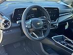 New 2026 Chevrolet Equinox LT SUV for sale #V5217 - photo 11