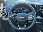 New 2026 Chevrolet Equinox LT SUV for sale #V5217 - photo 12