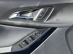 New 2026 Chevrolet Equinox LT SUV for sale #V5217 - photo 13