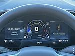 New 2026 Chevrolet Equinox LT SUV for sale #V5217 - photo 14